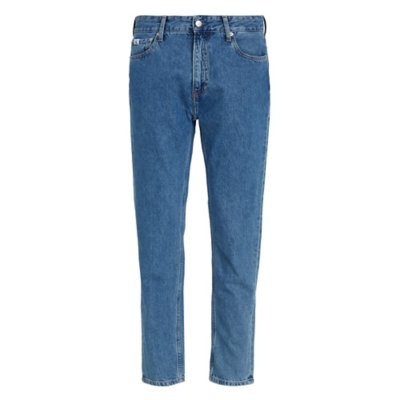 Jean homme Dad CALVIN KLEIN