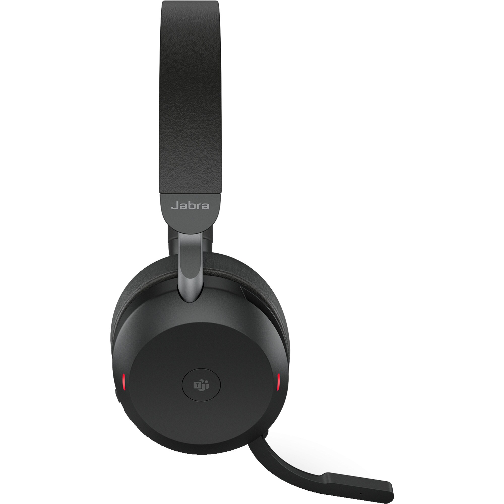 Jabra Headset Evolve2 75