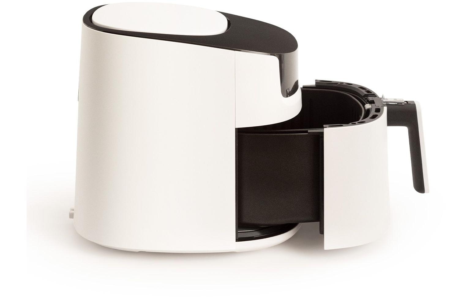 Heissluftfritteuse »Create Air Pro Large« 1800 W