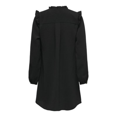 Robe femme Kimberley ONLY