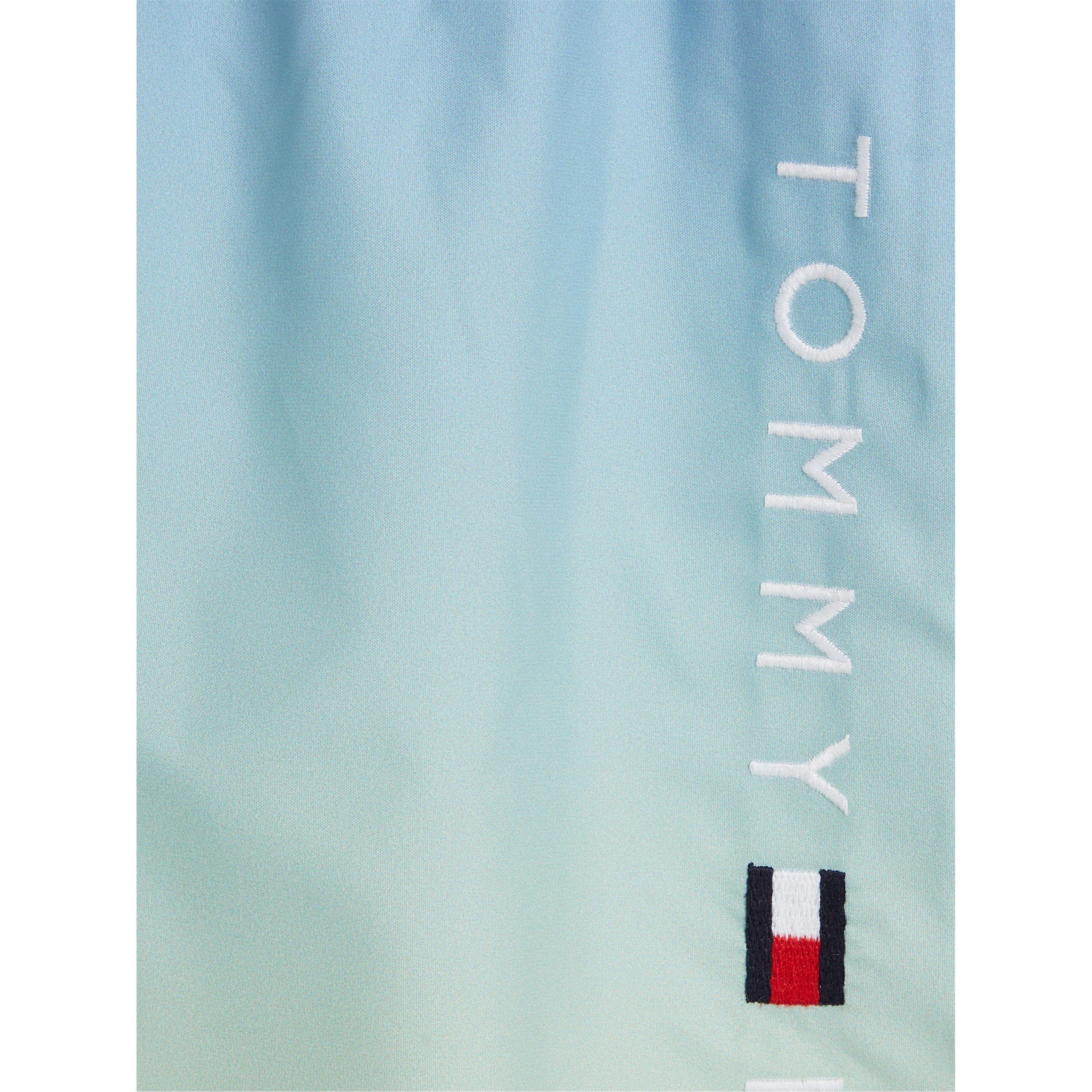 Tommy Hilfiger Ombre Classic Swimshorts