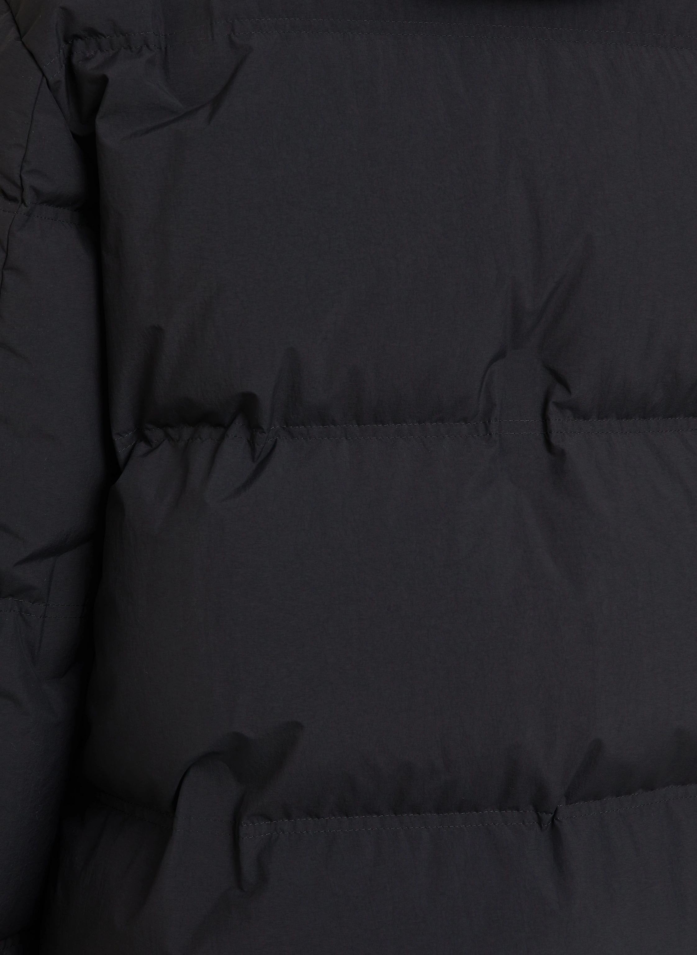 ZEGNA Daunenjacke