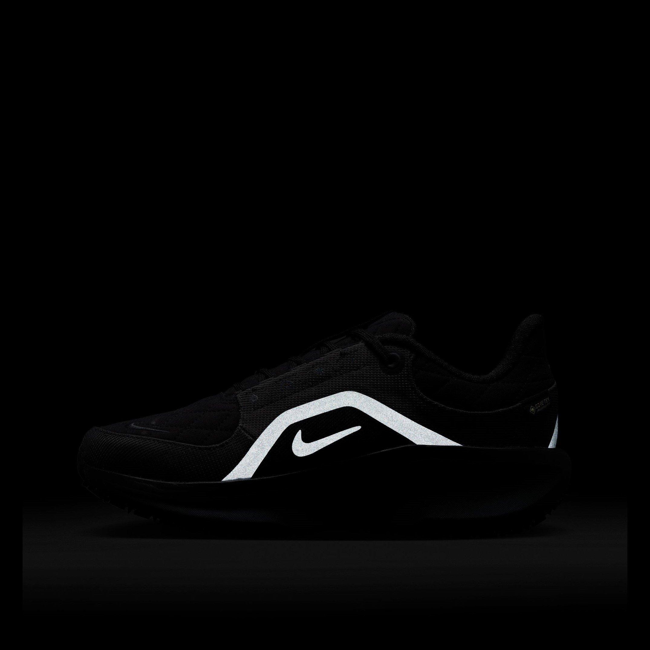 Nike Nike W AIR WINFLO 11 Ld51