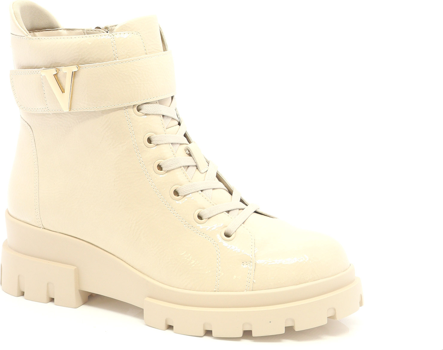 80369 VALDINI