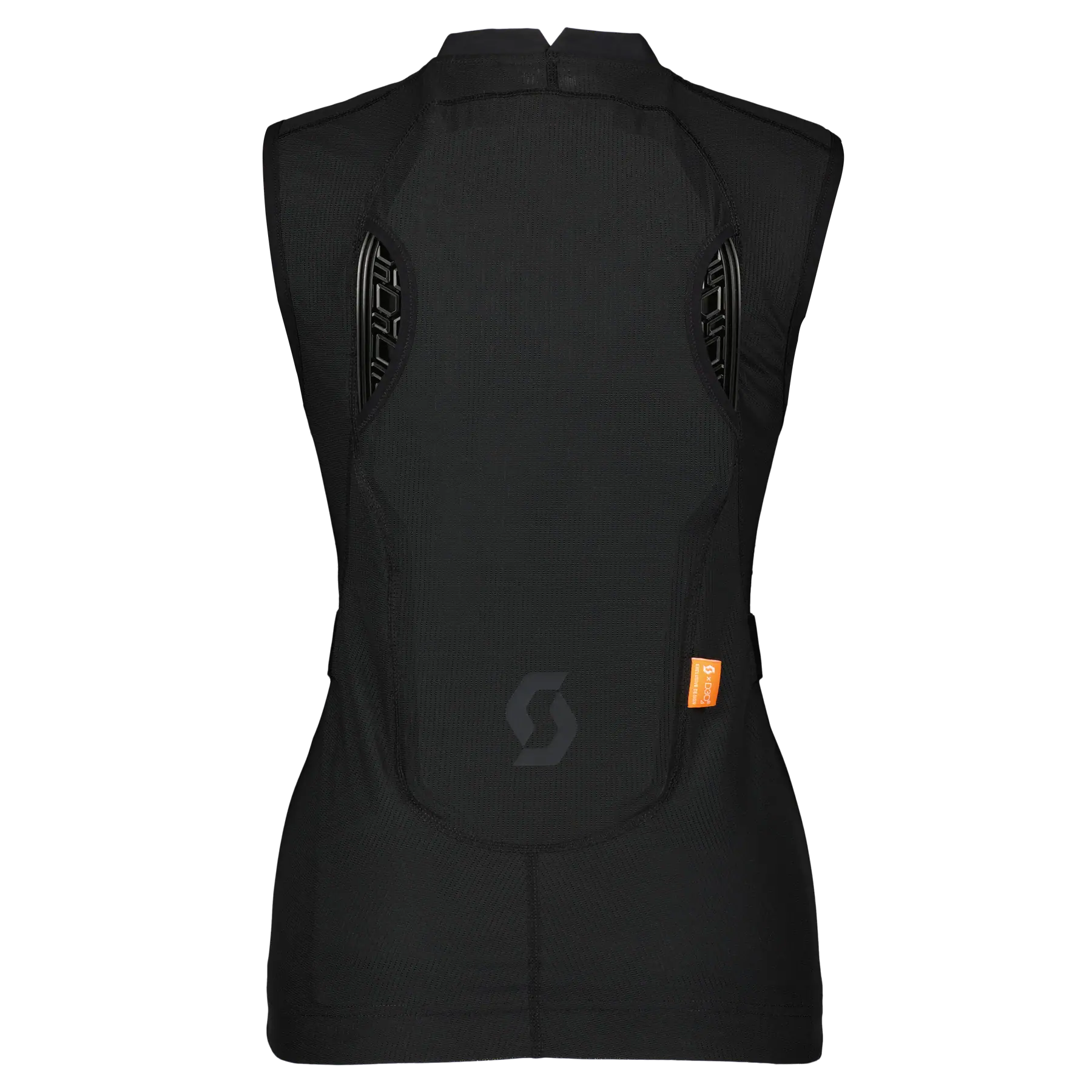 Scott Airflow Free Womens Vest | SkatePro