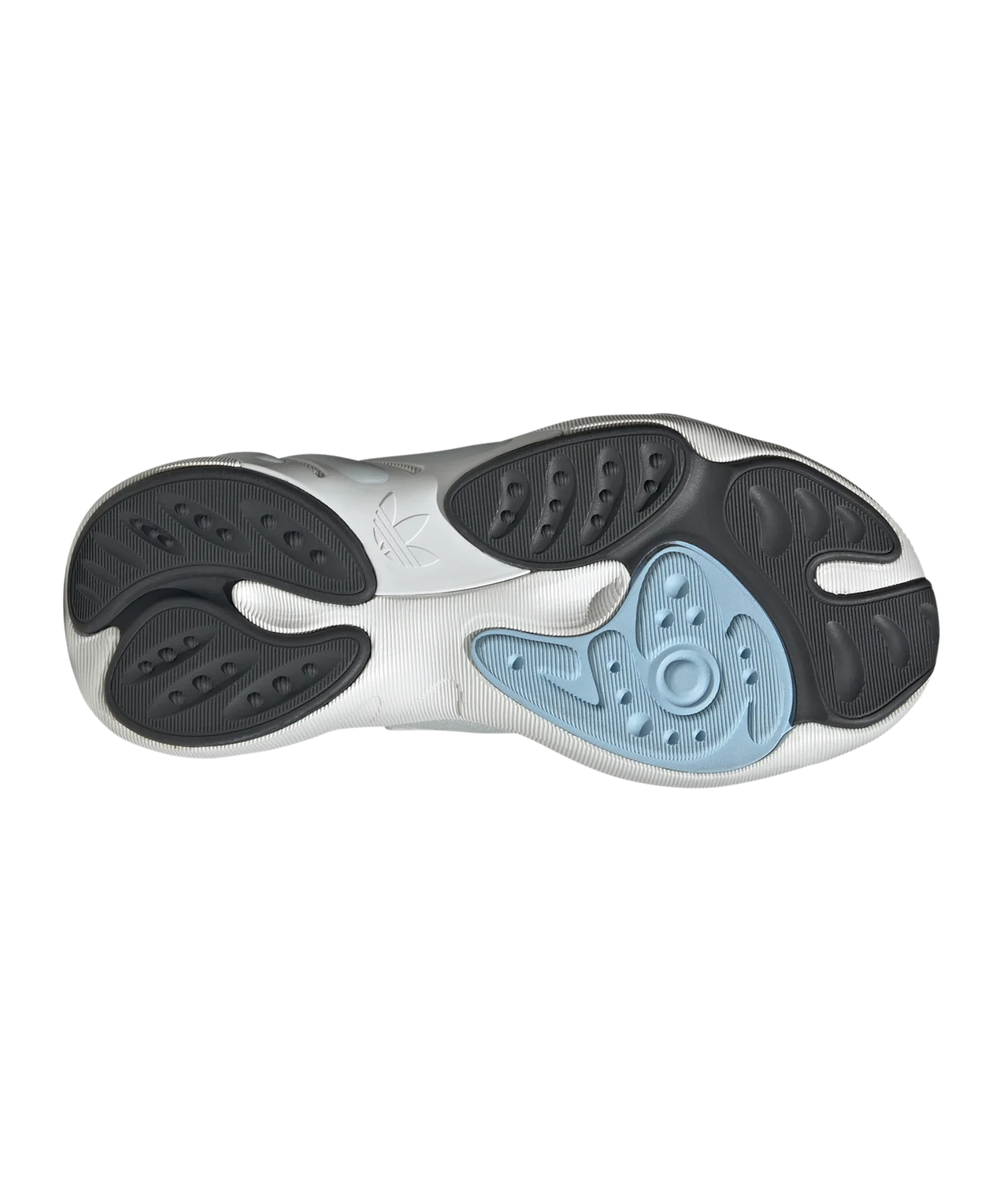 adidas Originals Adifom SLTN Damen Blau