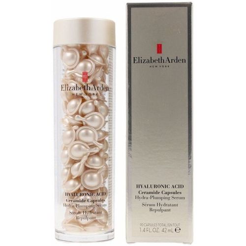 Elizabeth Arden - Hyaluronic Acid Ceramide Hydra-plumping Serum