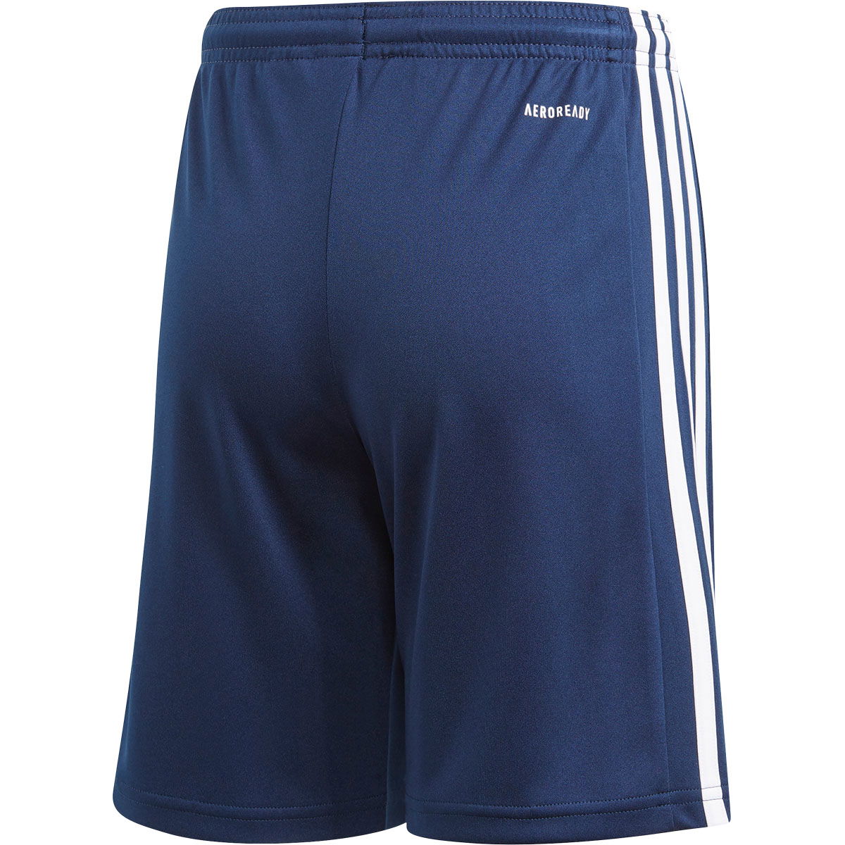adidas Squad 21 Træningsshorts Børn