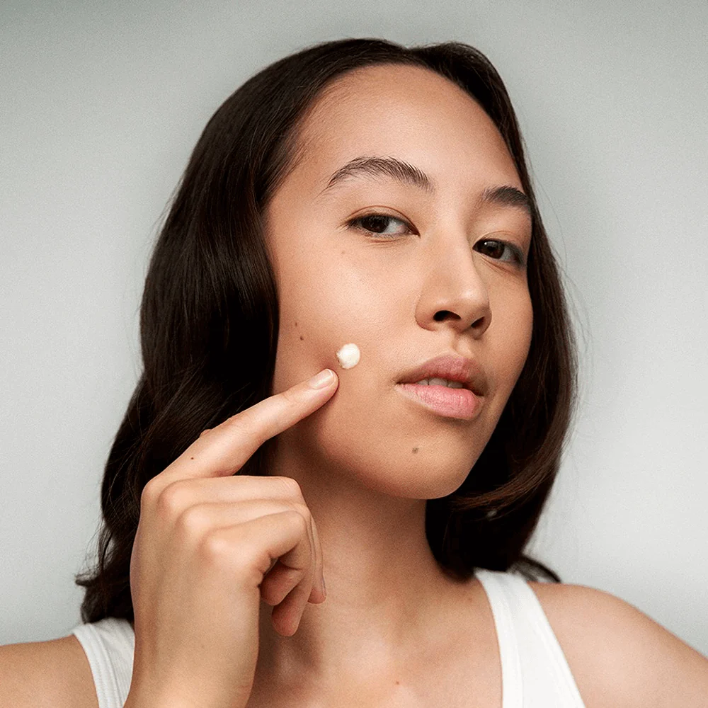 Verso Skincare Verso Dark Spot Fix Soin Anti-Taches