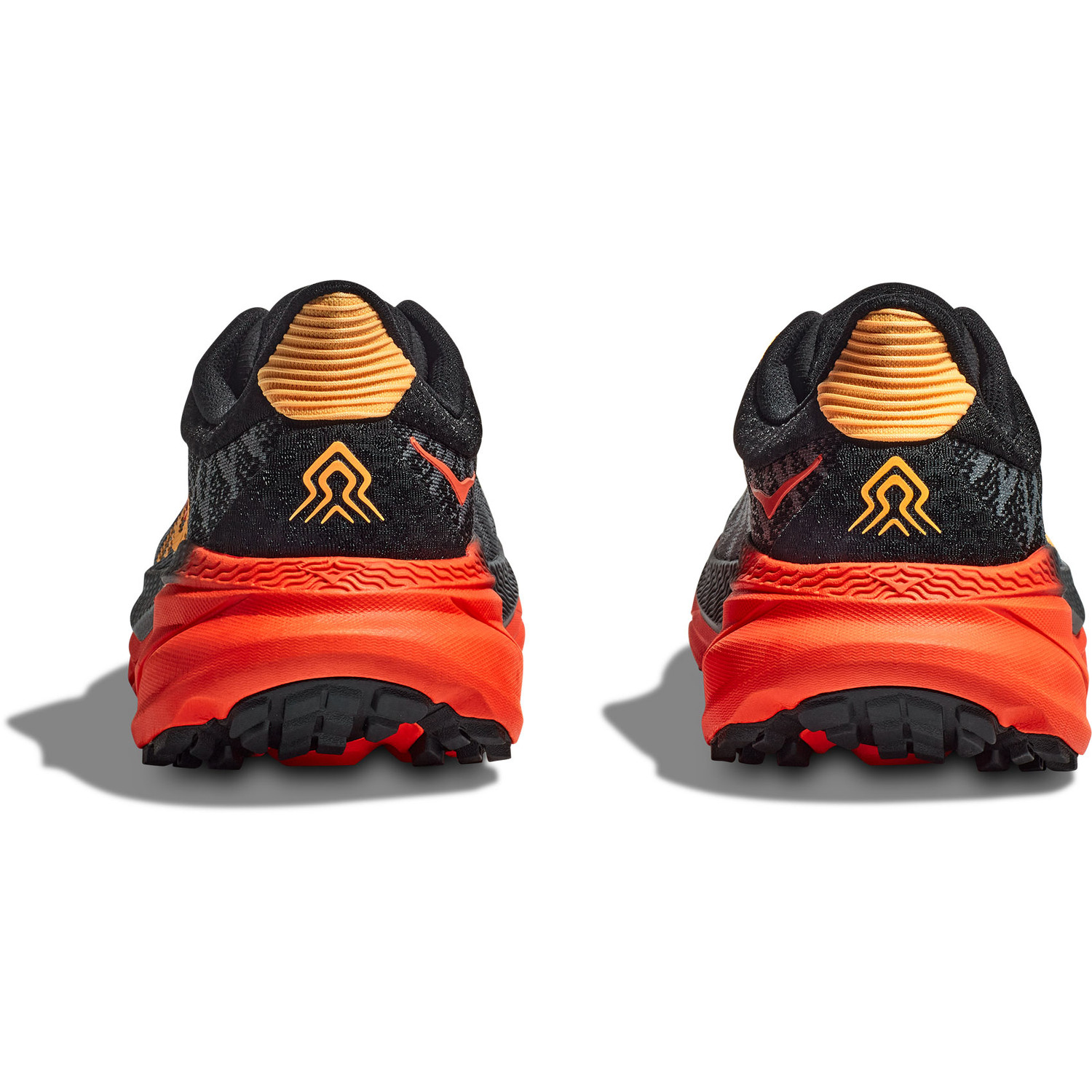 HOKA Challenger 7 Heren