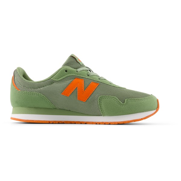 New Balance - Big Kid's 323 - Baskets