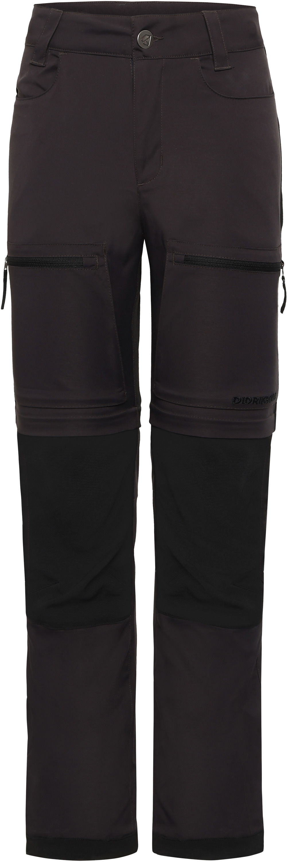 Kotten K Zipp Off 3