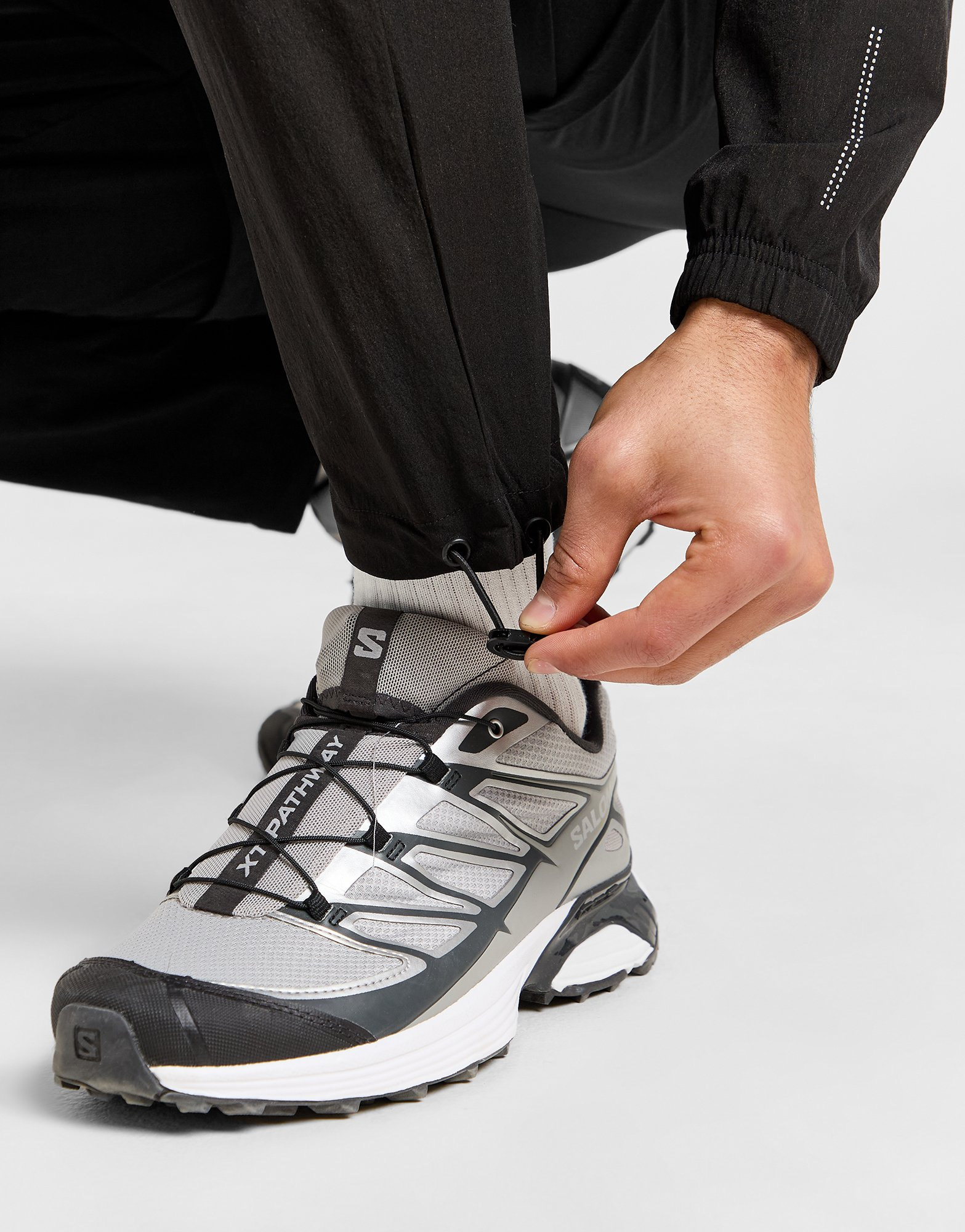 CRUYFF Pantalon de jogging Trail Homme