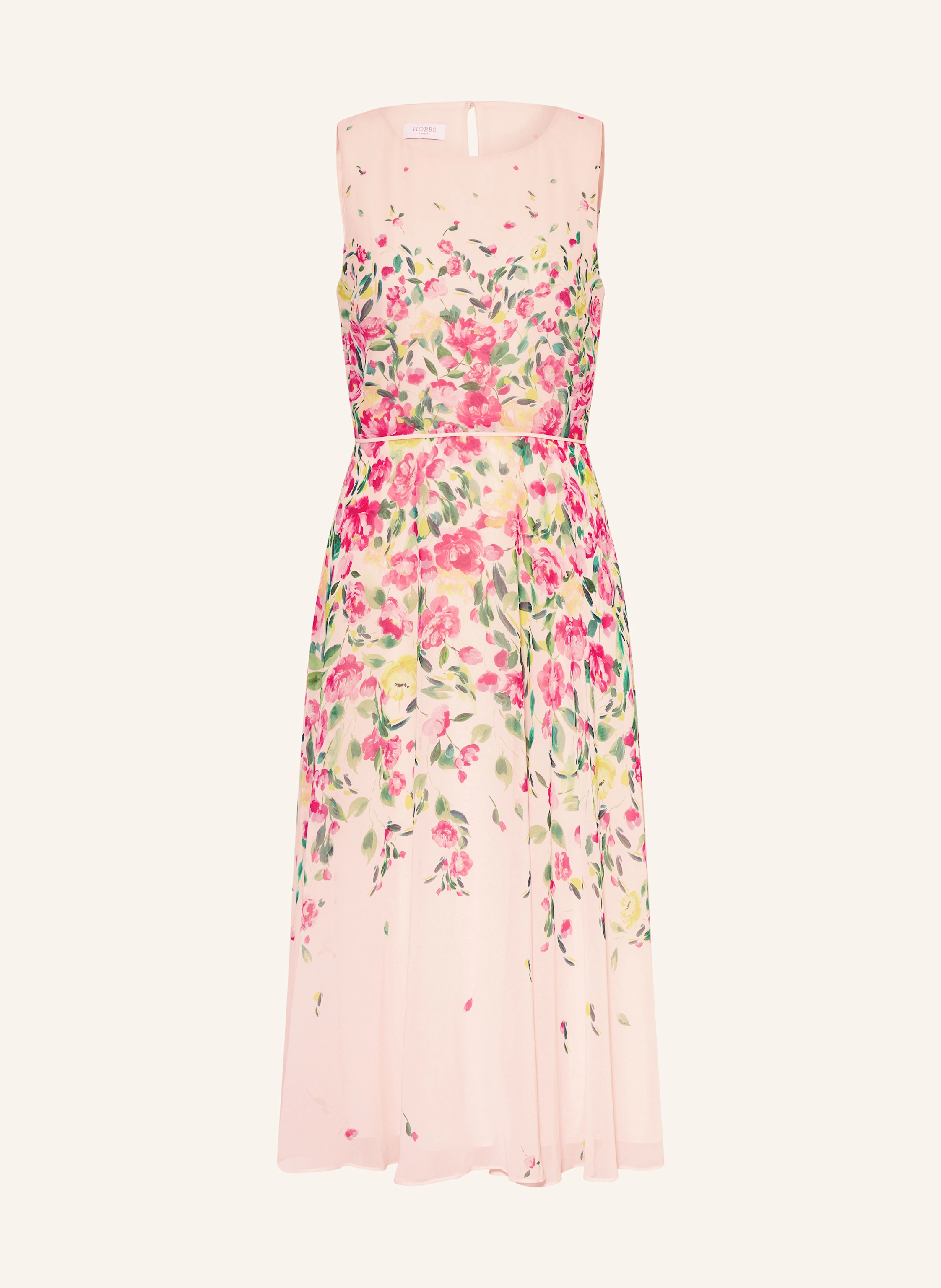 HOBBS Kleid CARLY