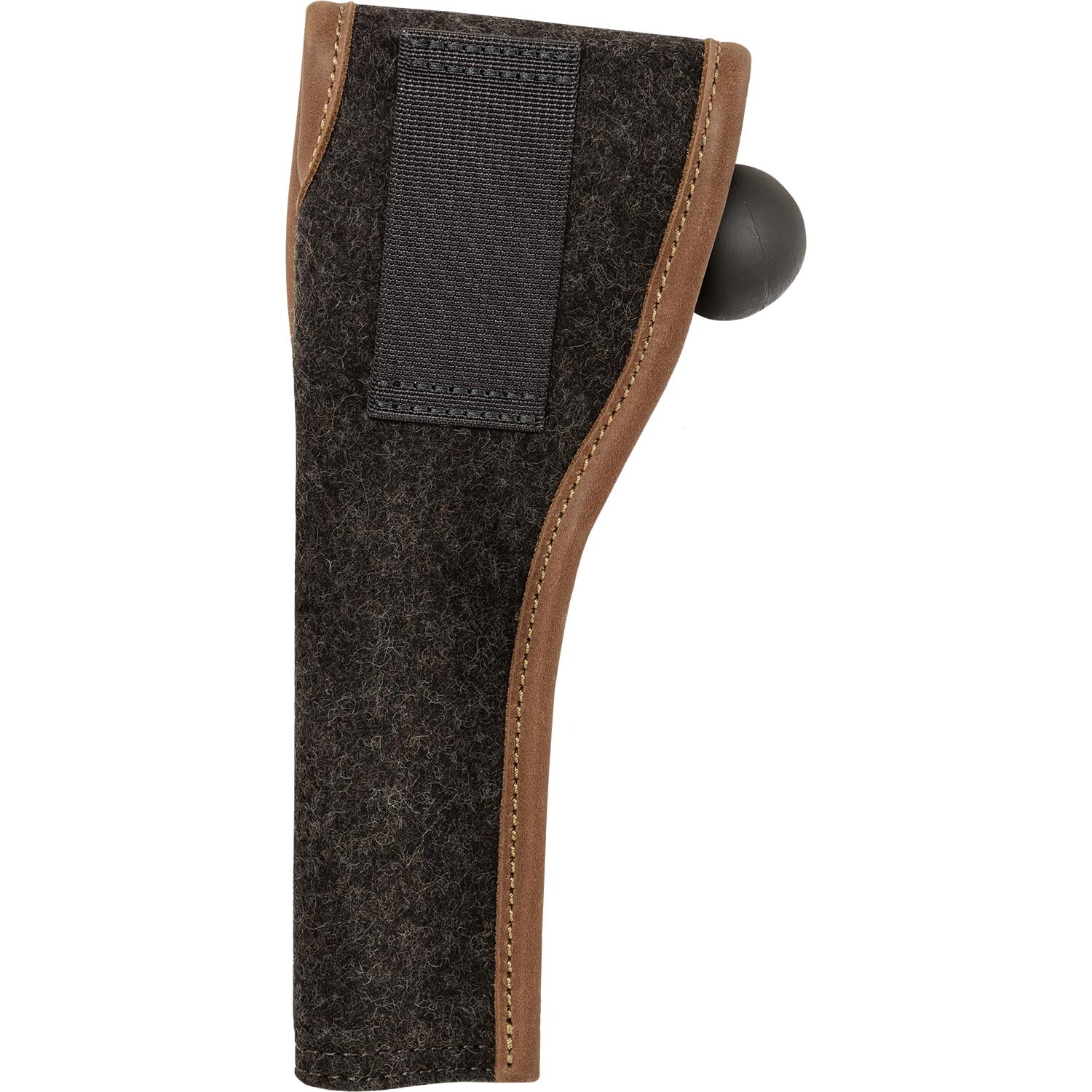 Fjällräven Värmland Bolt Case