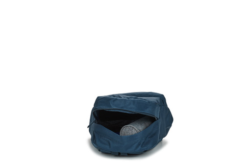 Converse - SPEED 3 BACKPACK - Marine