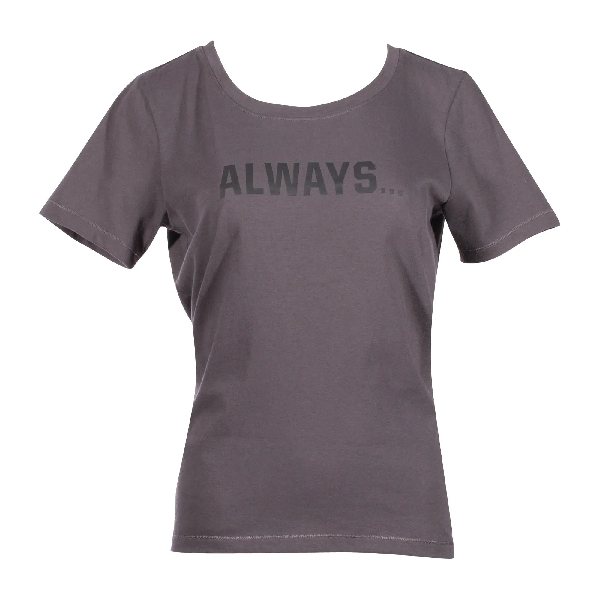 5.11 Tactical -  T-Shirt Always Frauen