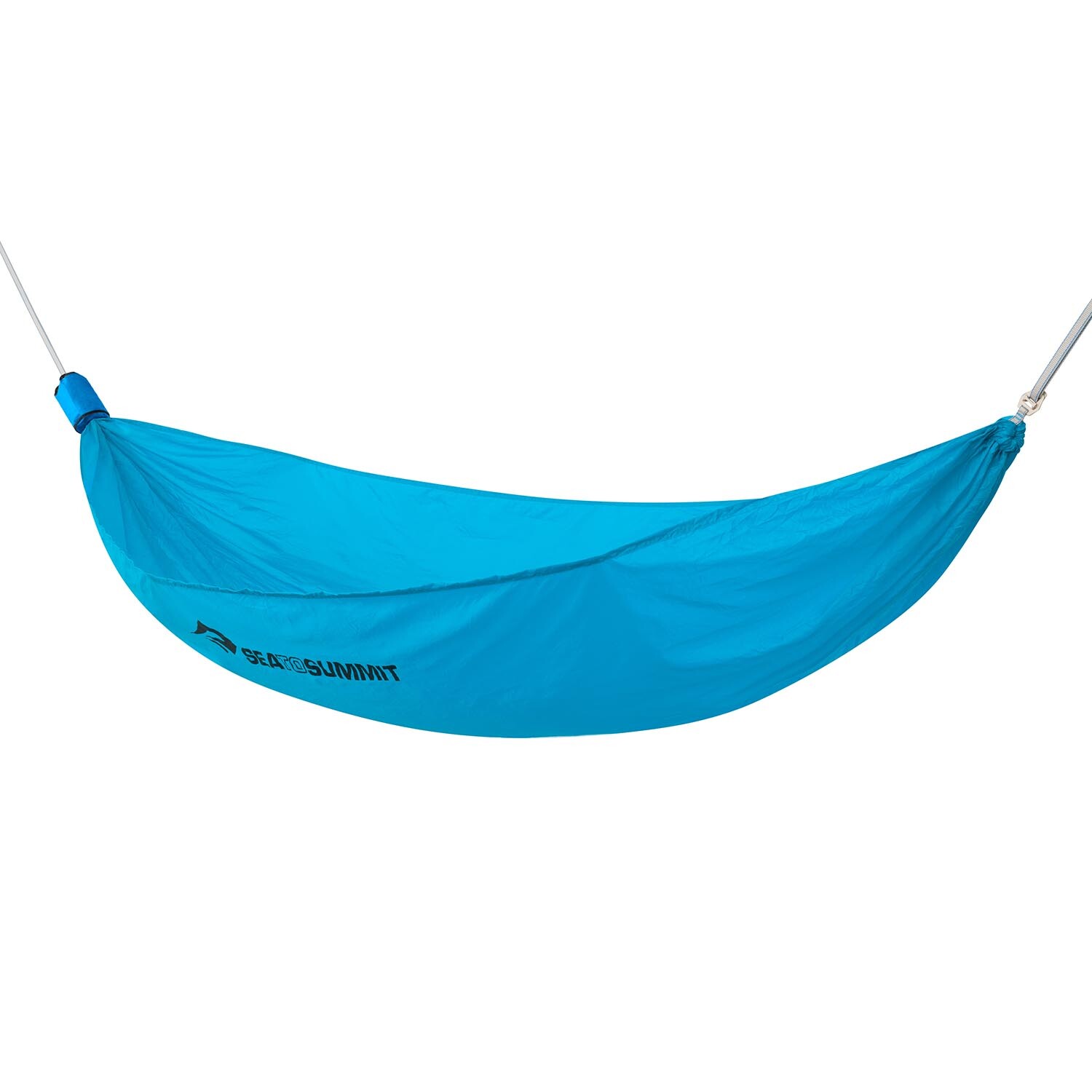 Sea to Summit Hammock Set Pro Double
