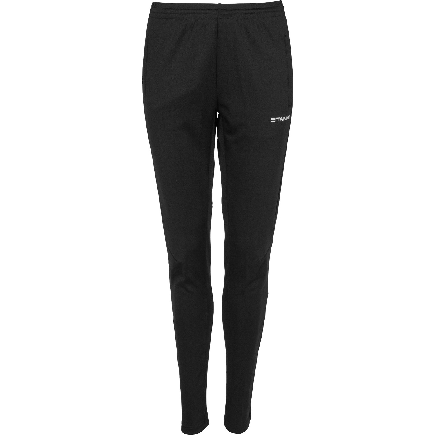 RKHSV - Stanno Pride Training Pant Dames