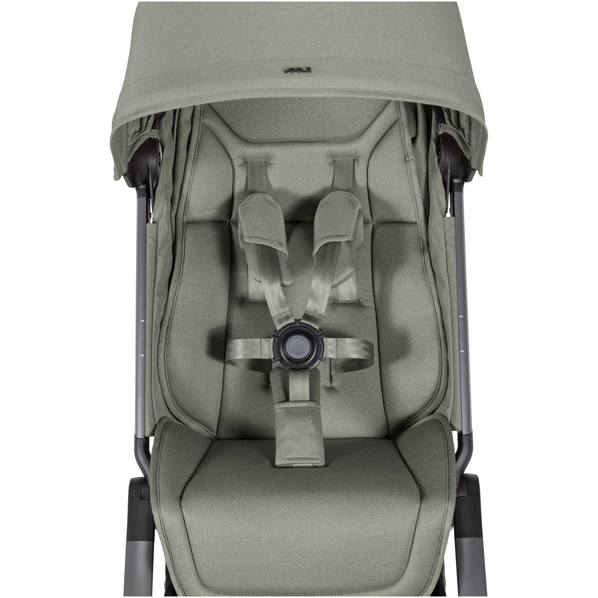 JoolzJoolz   Aer2 Set sage green