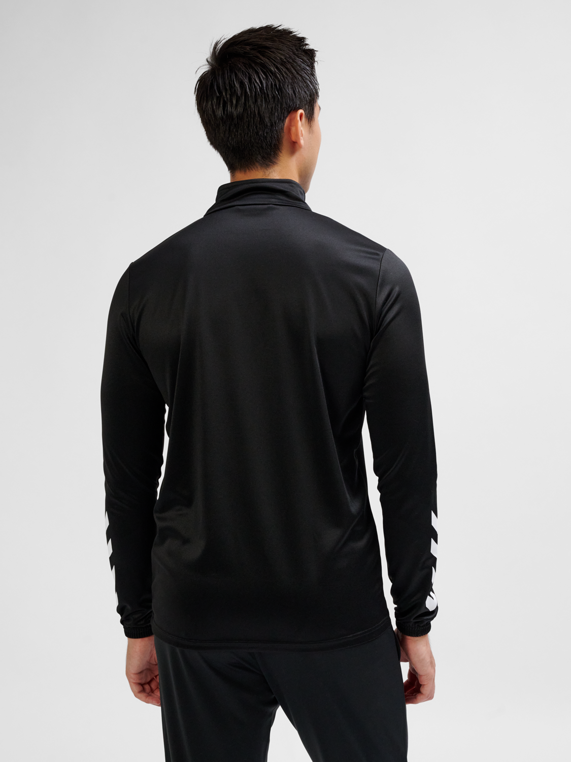 hmlPROMO POLY SUIT