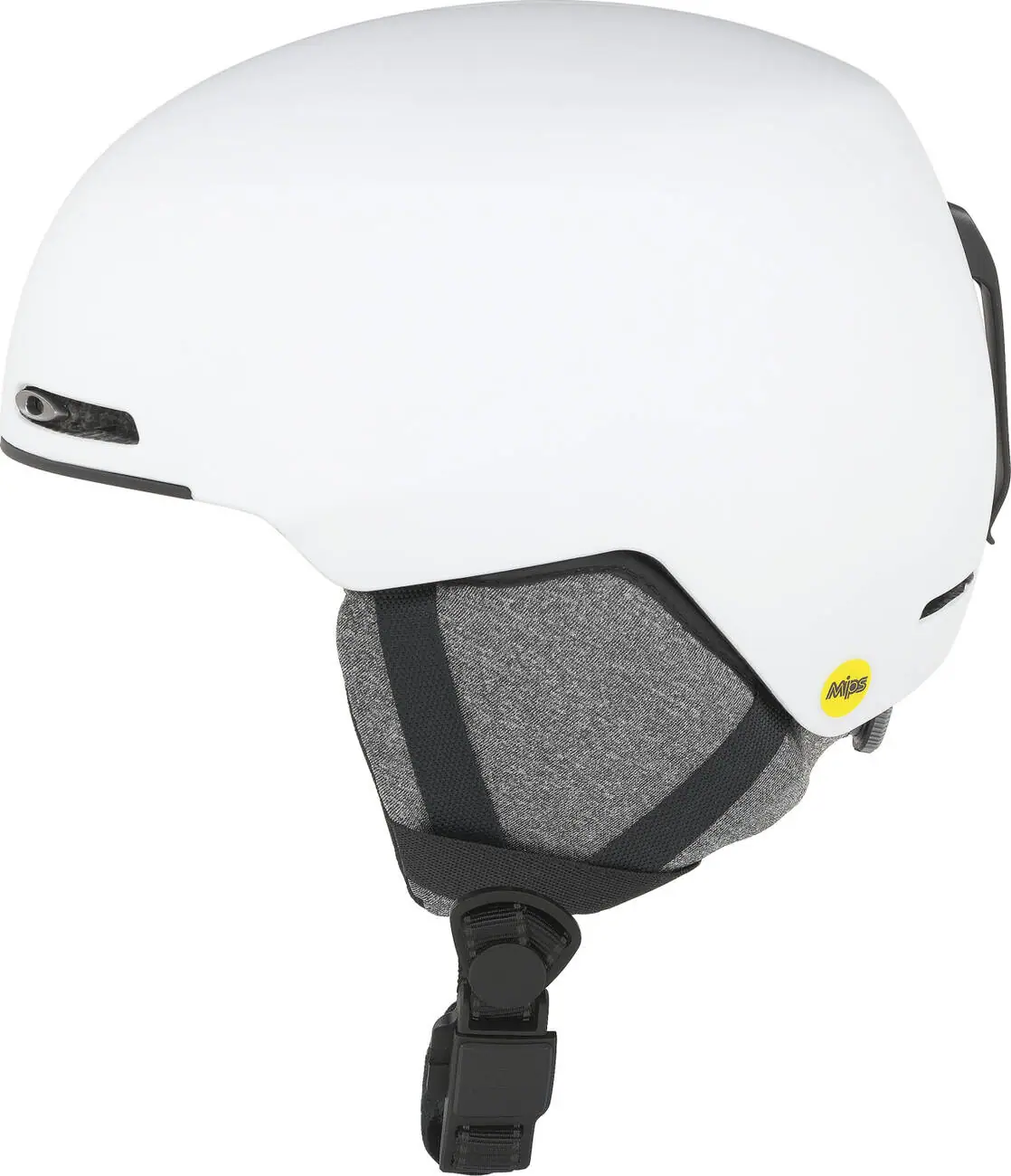 Oakley MOD1 Mips Skihjelm - Hjelme Alpinski | SkatePro