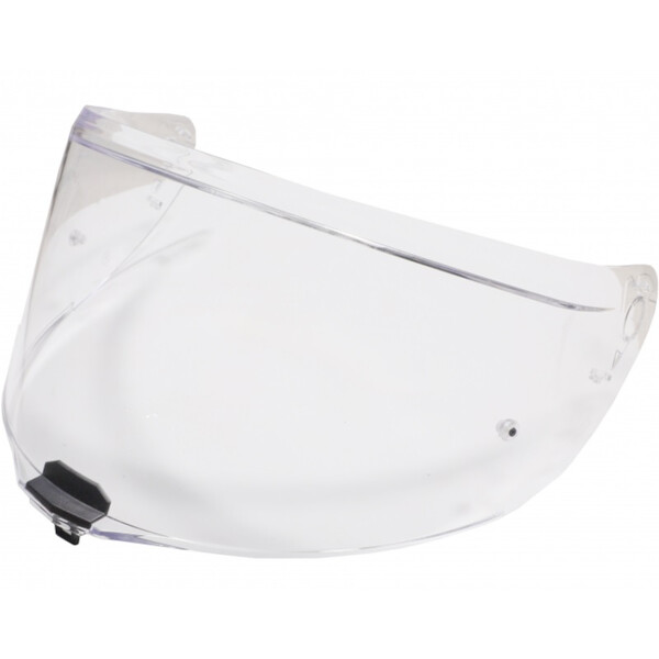 LS2 - Ecran FF811 Vector II Transparent