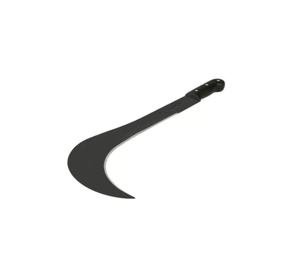 Buet blad machete 40cm Truper®
