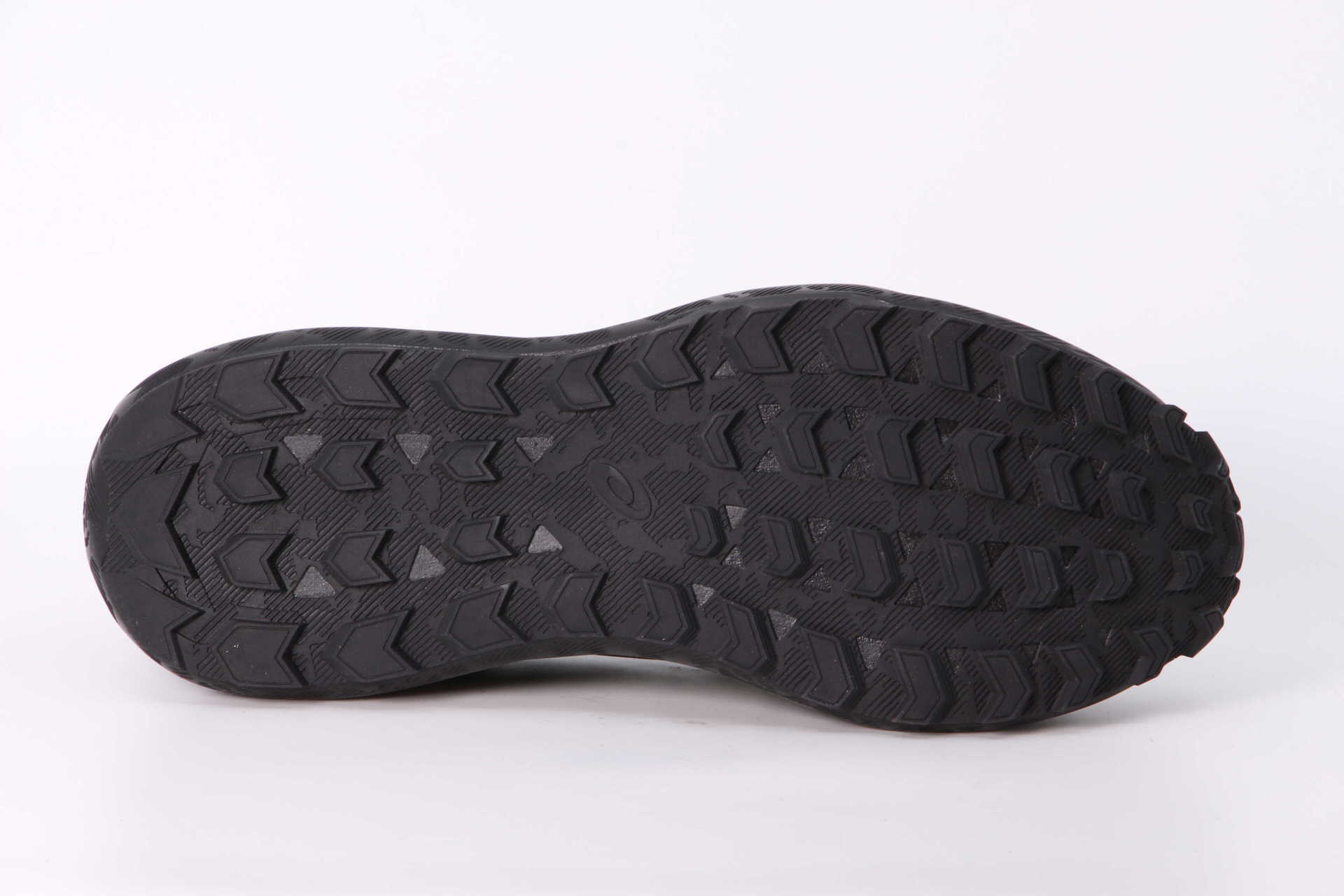 GEL-SONOMA 8 GTX black