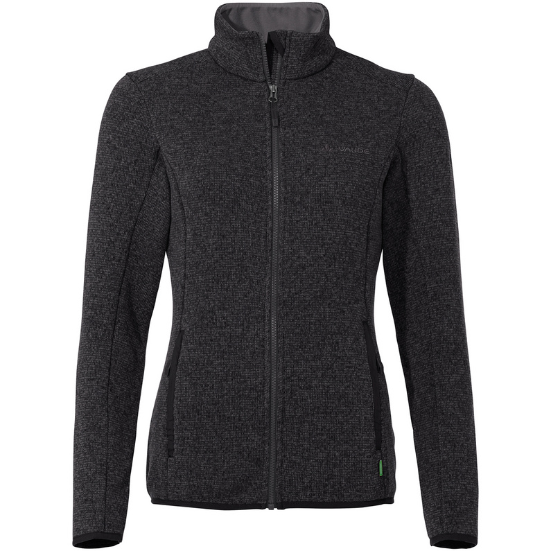 Vaude Damen Rienza IV Jacke