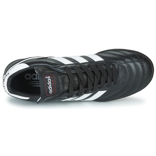 adidas Performance - KAISER 5 TEAM - noir