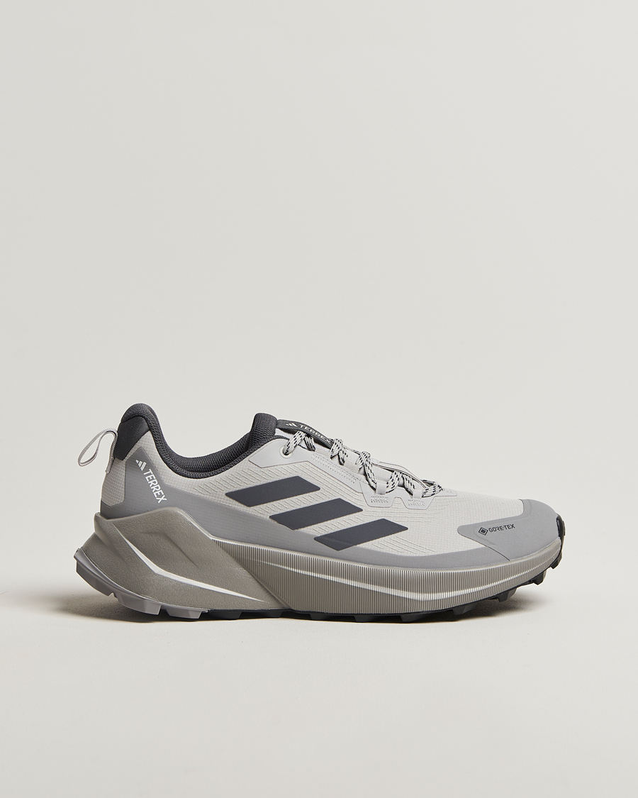 adidas Performance Terrex Trailmaker 2 GTX Trail Sneaker Grey
