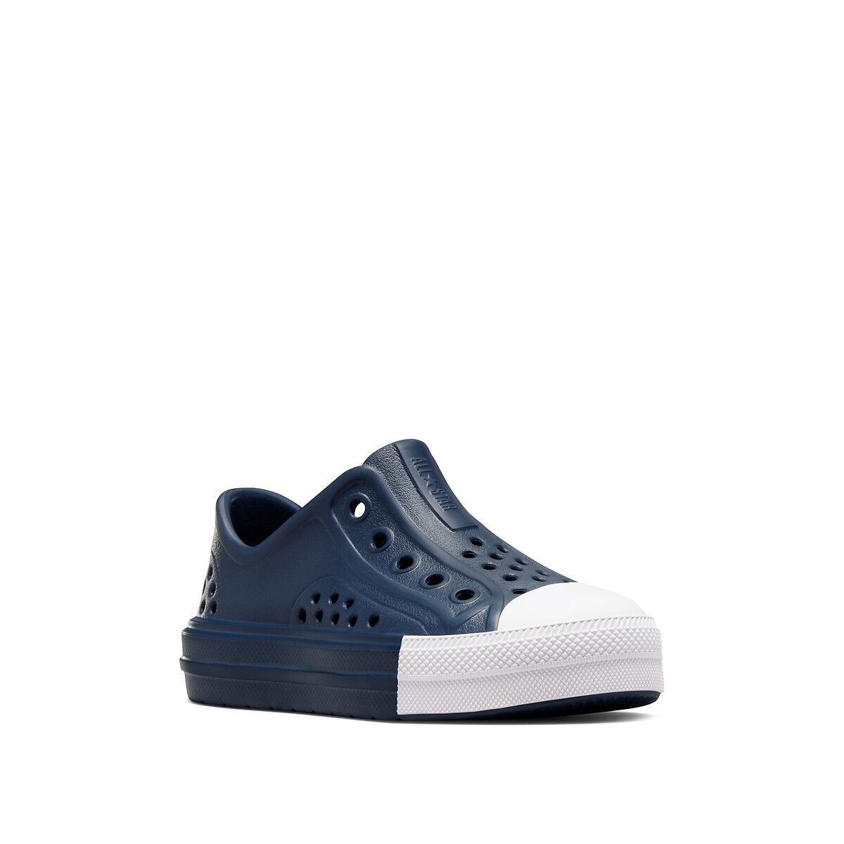 CONVERSE<br>Tênis Chuck Taylor All Star Play Lite