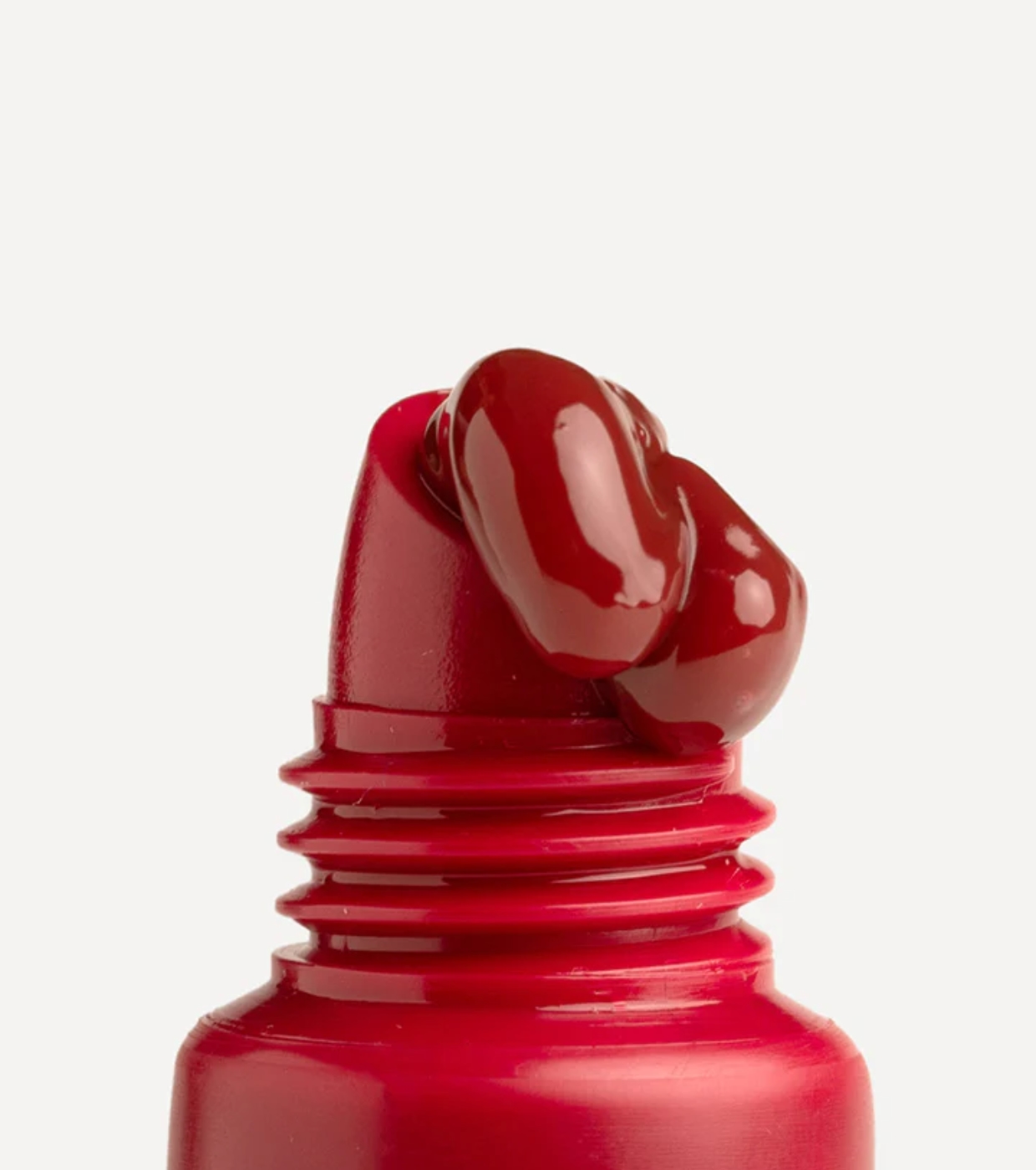 SEGLE - Bálsamo labial com peptídeo FPS50+ - Cherry Allure