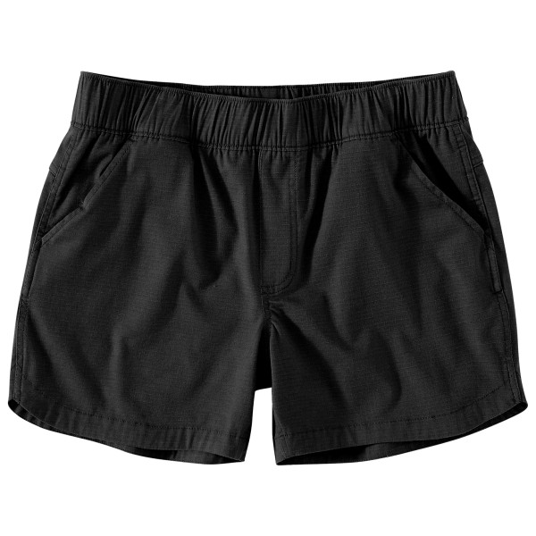 Carhartt - Women's Force Ripstop Short - Short