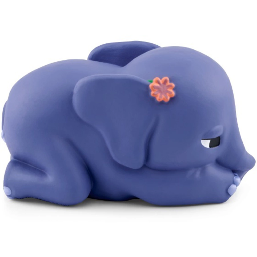tonies® Der kleine Elefant, der so gerne einschlafen möchte