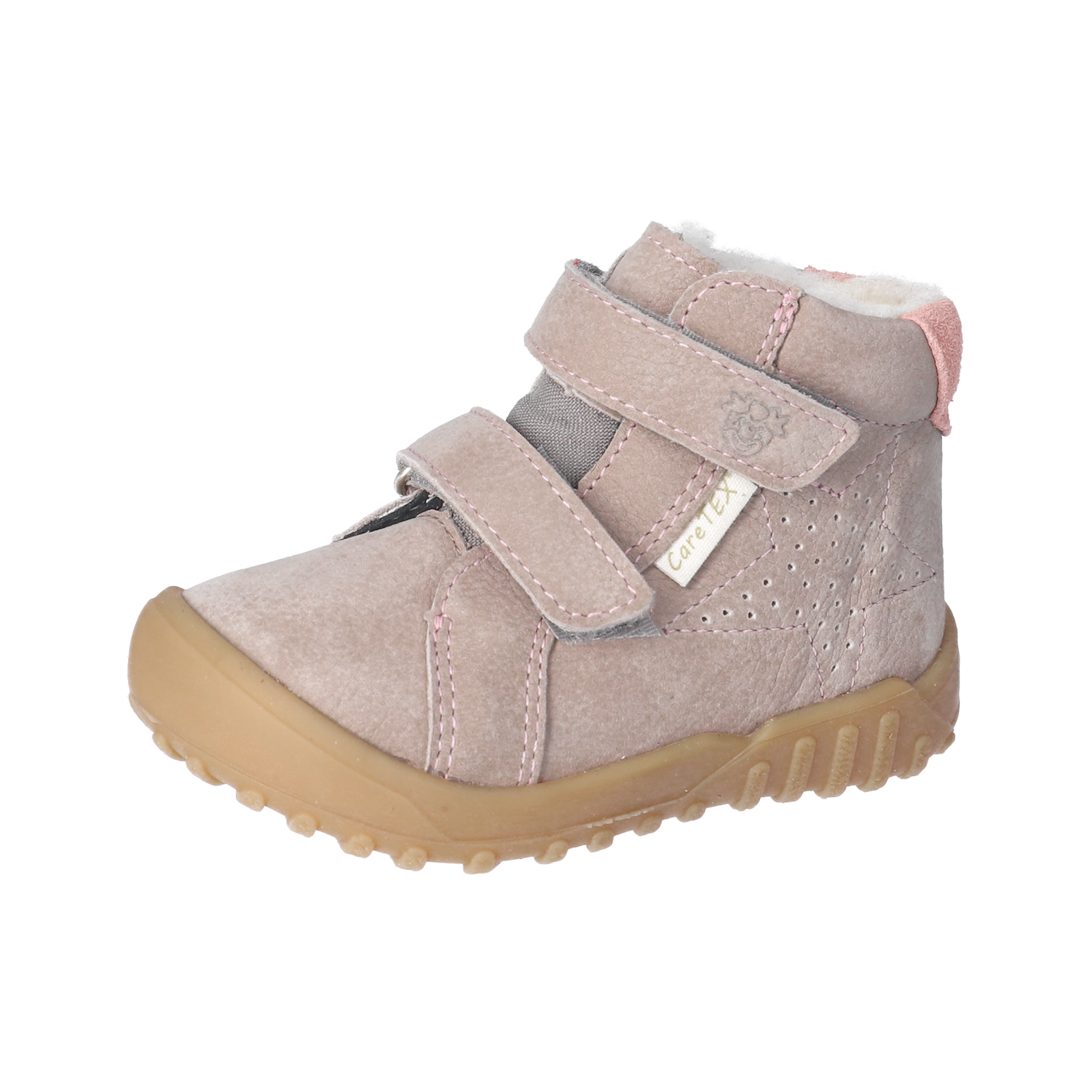 DONNY - Lauflernschuhe
