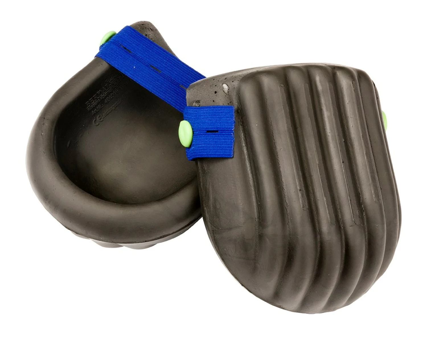 Gripline RBP10400-0001 Tuinman Kniebeschermers