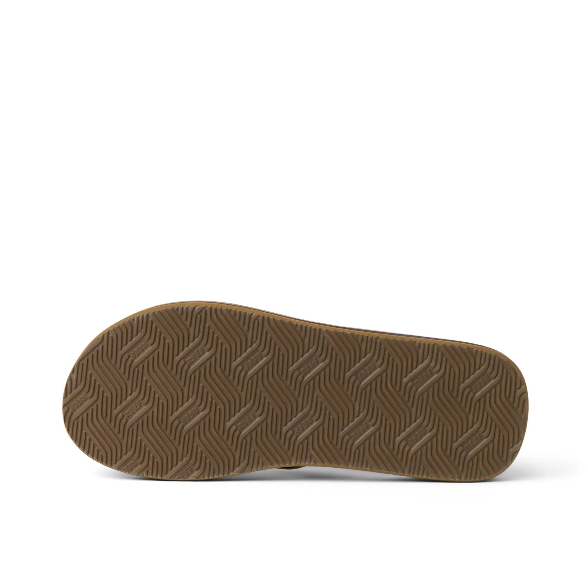 The Groundswell Sl Tan