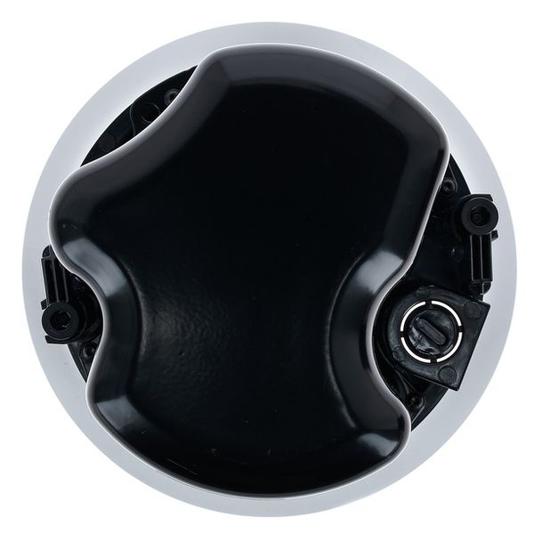Bose Professional AudioPack Pro C4W