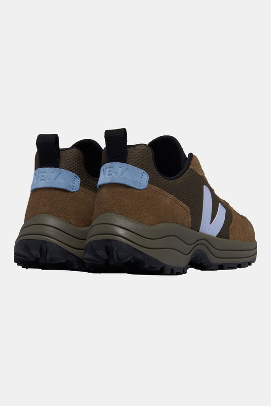 VEJA VEJA Venturi II Sneaker