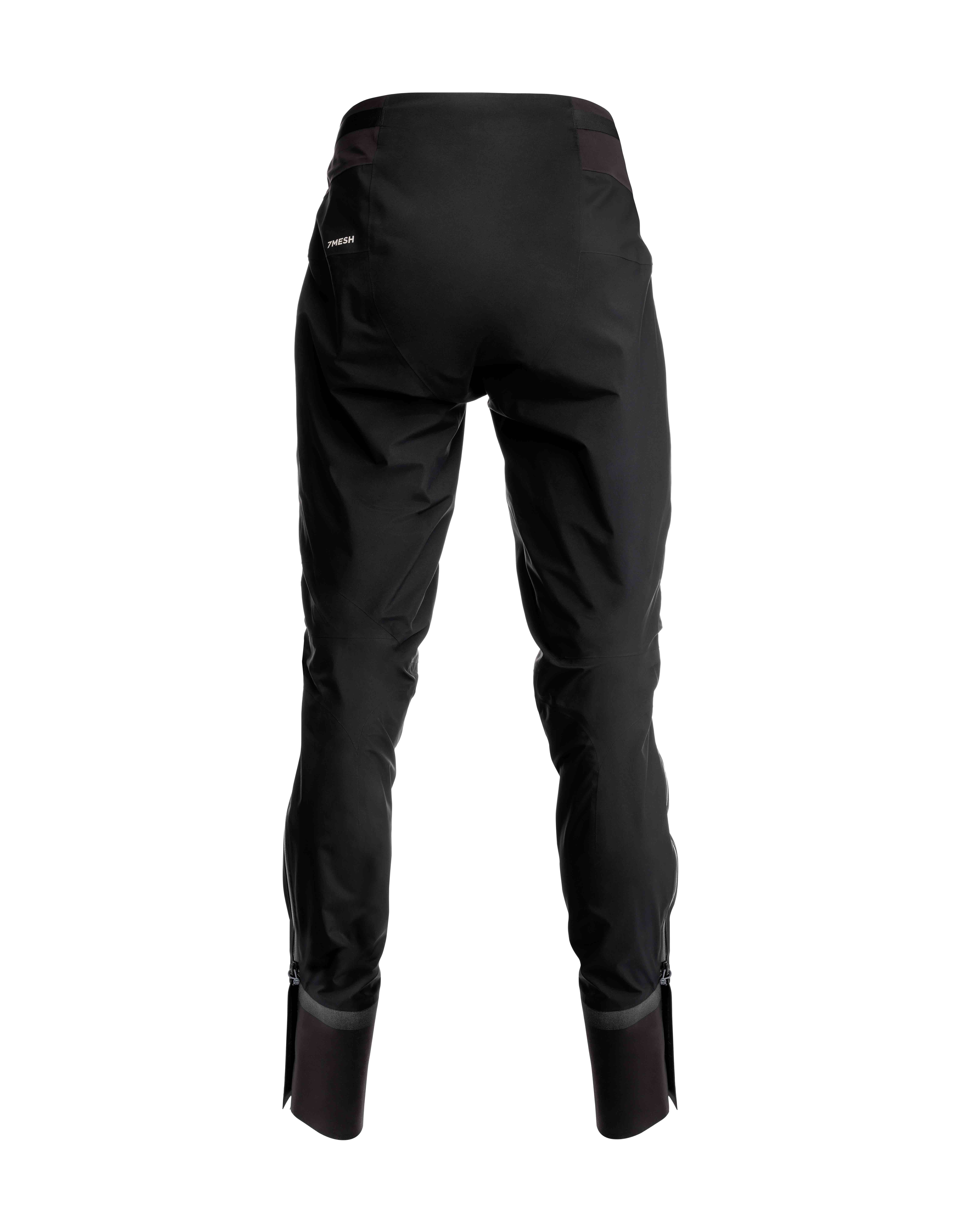 Thunder Pant Women's