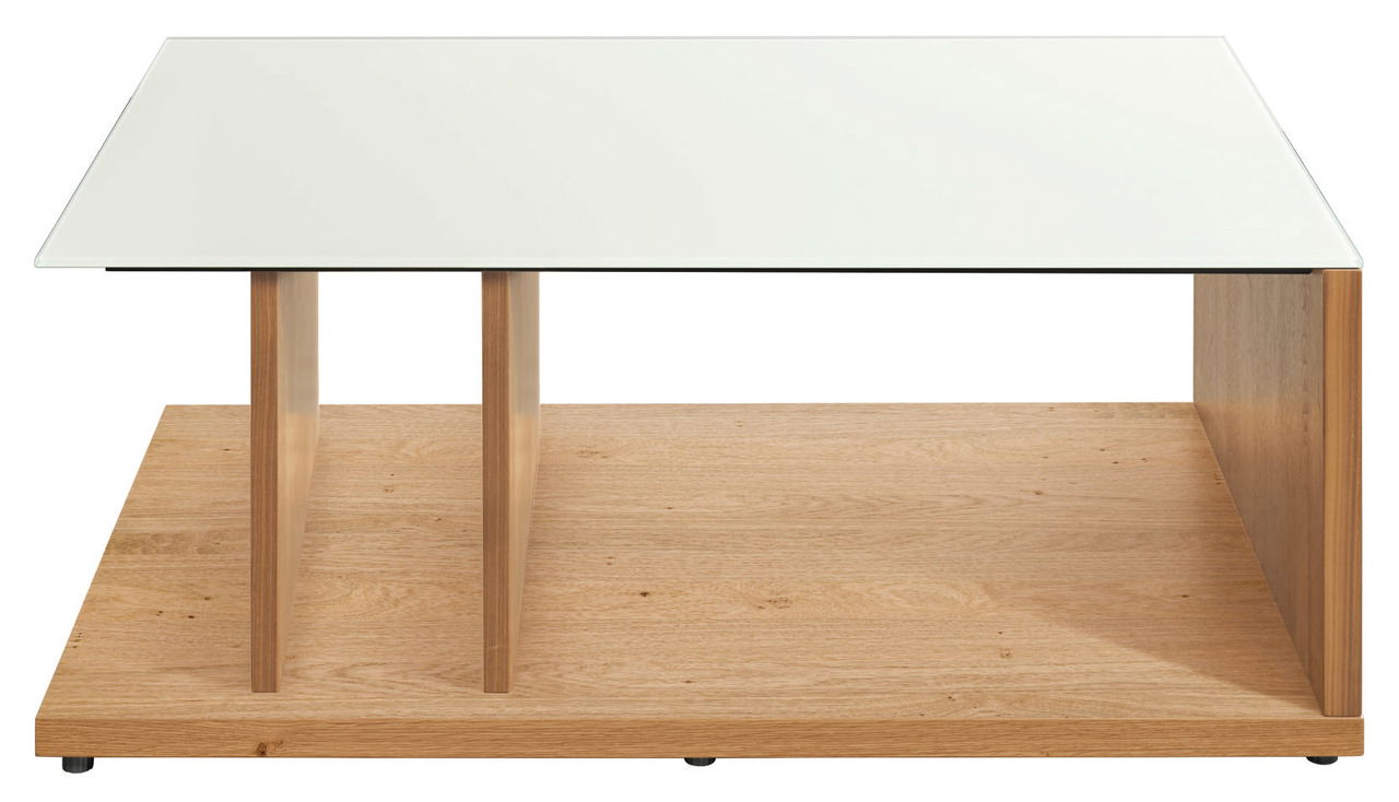 Hülsta Now Couchtisch NOW COFFEE TABLES