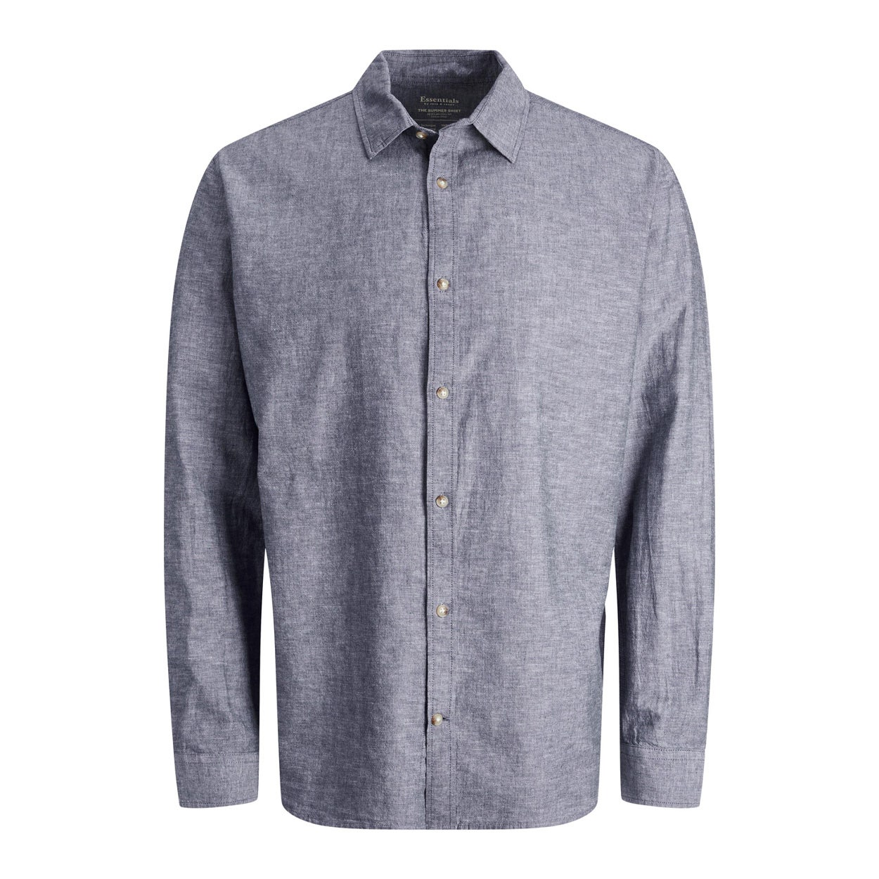 Jack & Jones  Summer Linnen