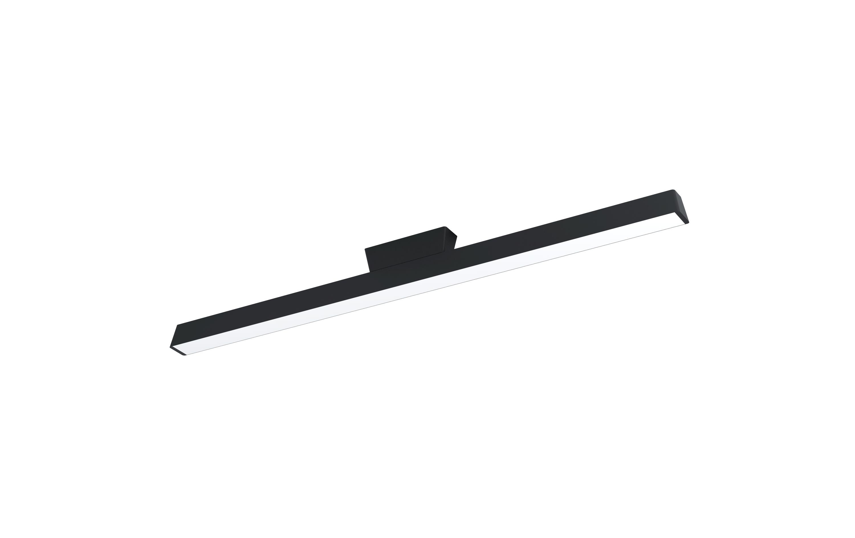 Deckenleuchte Connect SIMOLARIS-Z ZigBee (RGB+TW)<br>Smarte Leuchte aus der connect.z Serie