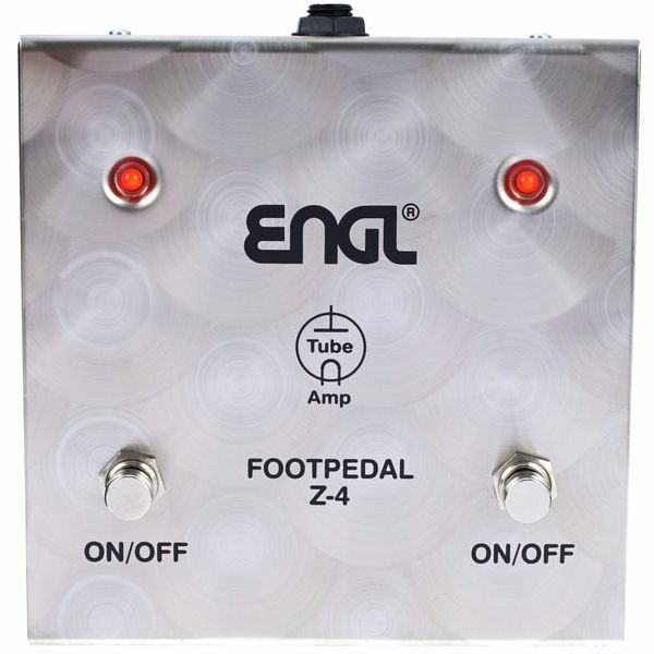 Engl Z4