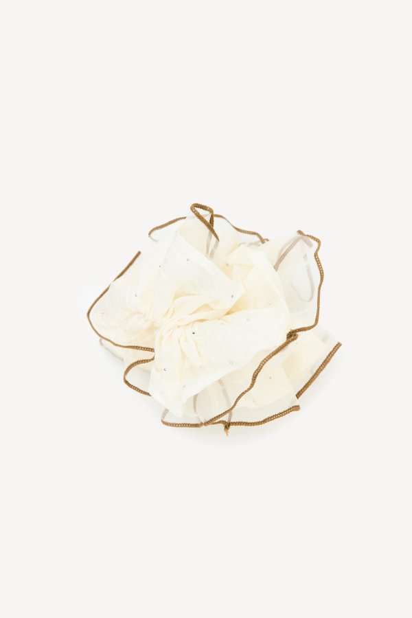 CELESTIAL DANCE - BEIGE