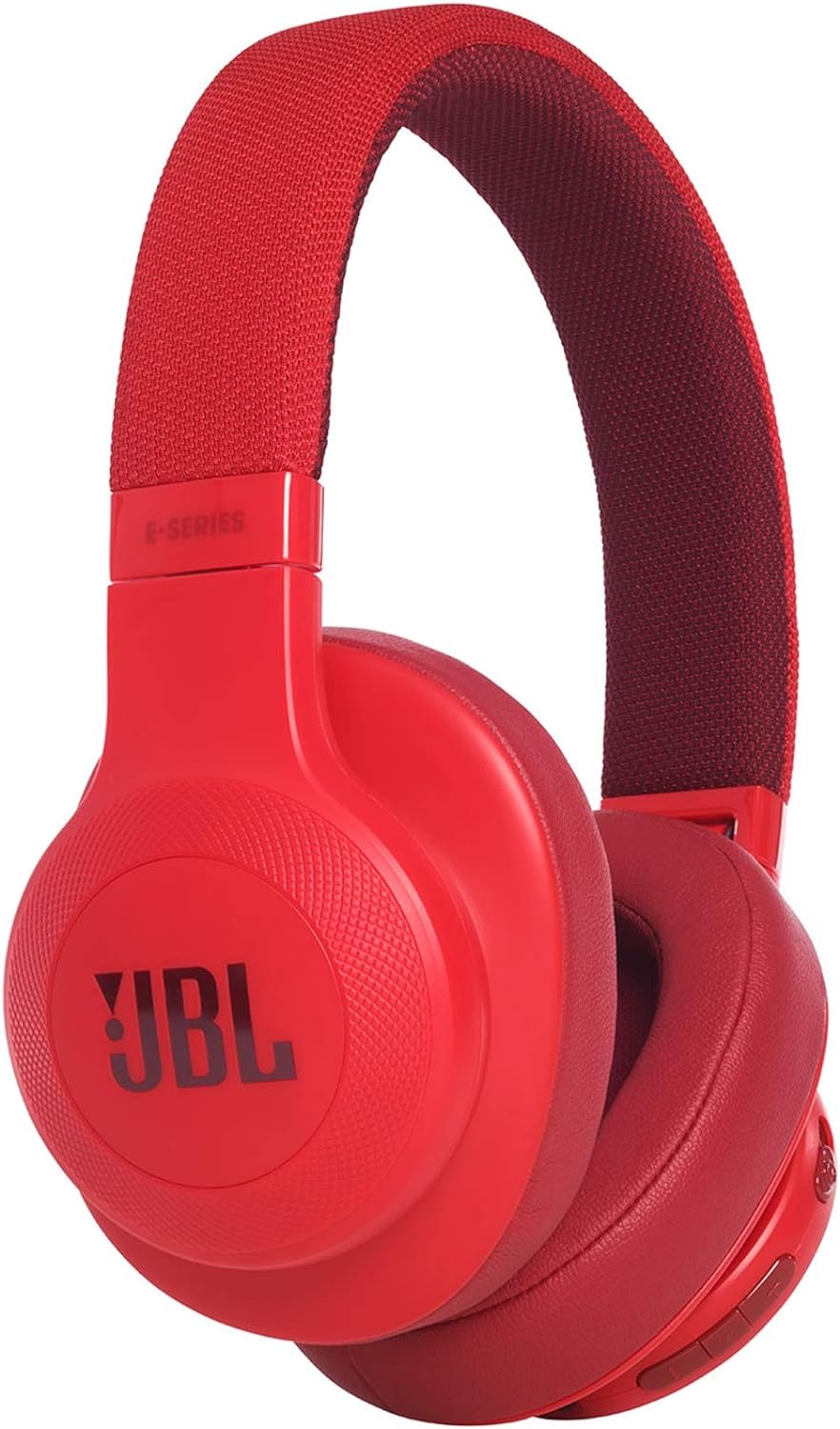 JBL E55BT