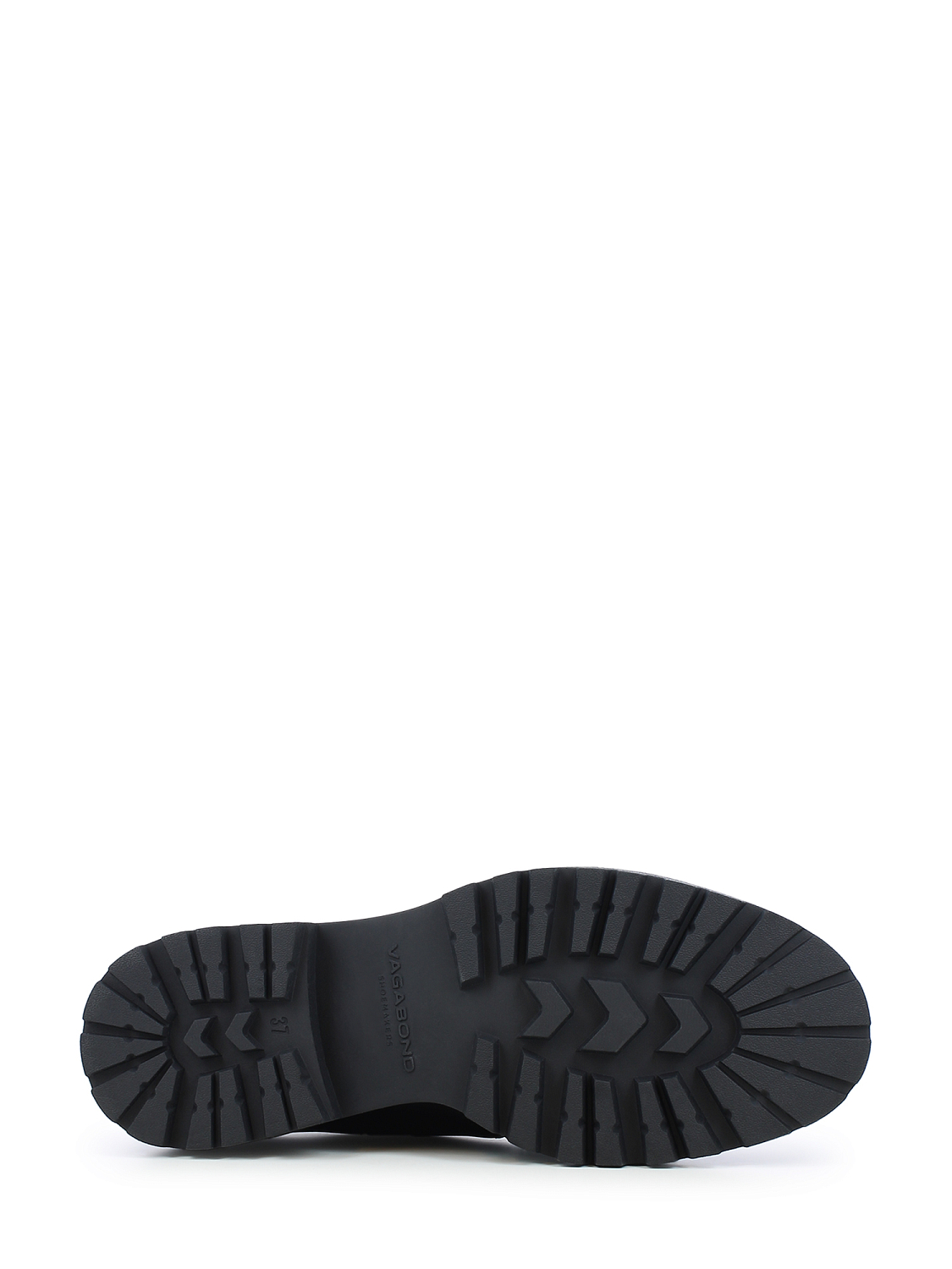 Vagabond KENOVA Chunky Derby
