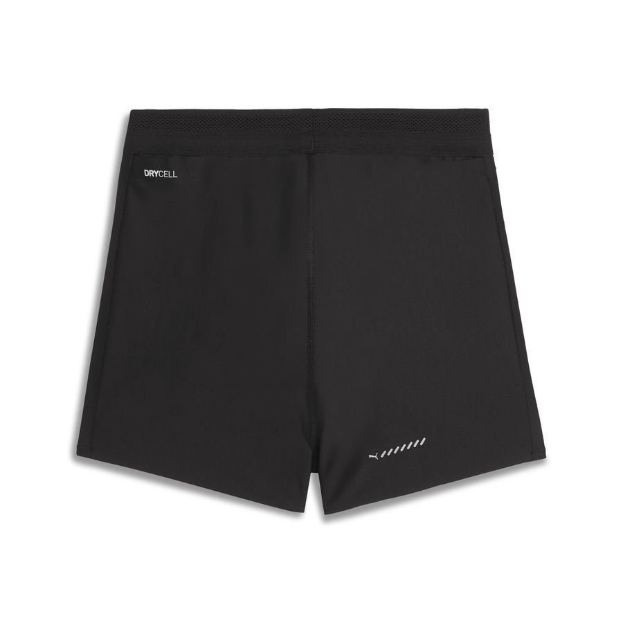 Puma RACEDAY ULTRAFORM 3\